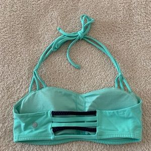 Lulu lemon Sports Bra